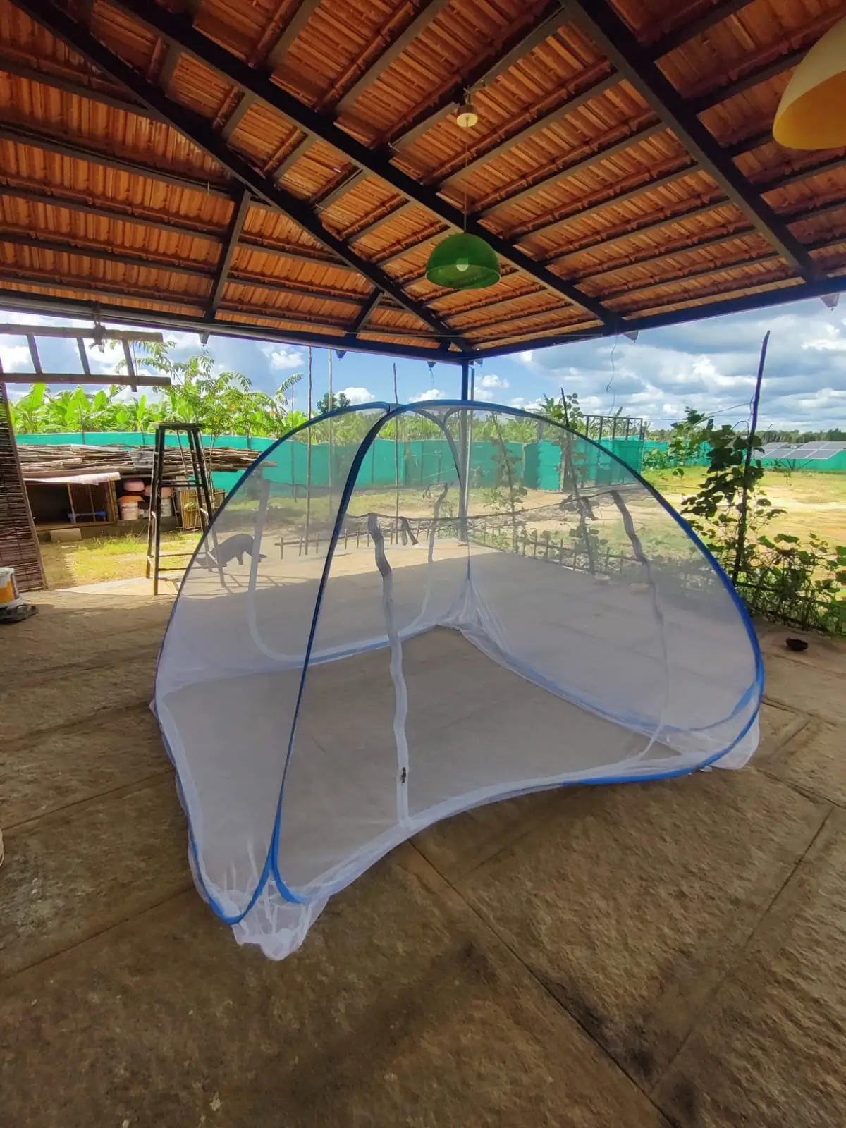 Anugraha Farm photo 6