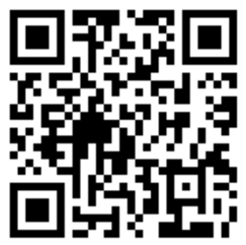 Scan to pay Anugraha Farm